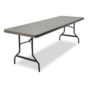 Banquet Tables; Folding Tables; Worksurfaces