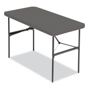 Banquet Tables; Folding Tables; Worksurfaces