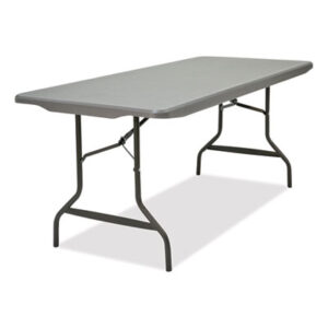 Banquet Tables; Folding Tables; Worksurfaces