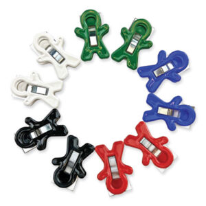 Magnet; Fasteners; Hasps; Clasps; Affixers; Affixes; Attach
