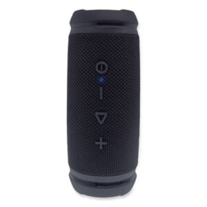 Bluetooth; Portable Speakers; Bluetooth Portable Speaker; Wireless Bluetooth Portable Speakers