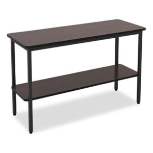 Shop Tables; Utility Tables; Worksurfaces