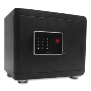 Safe; Security Safe; Bluetooth Safe; Digital Safe; Downloadable App