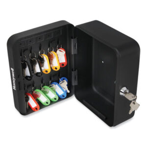 Key Safe; Key Cabinet; Security Key Box; Cash Box