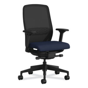 Furniture; Office; Seating; Seats; Workstations