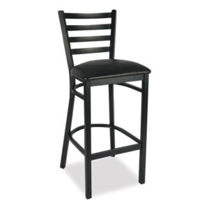 Bar Stools; Stools; Restaurant Stools; Hospitality Stools; Foodservice Stools