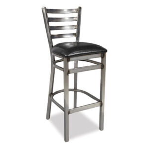 Barstools; Stools; Restaurant Stools; Foodservice Stools