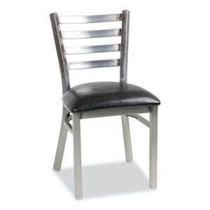 Restaurant Chairs; Chairs; Foodservice Chairs; Breakroom Chairs; Dining Chairs