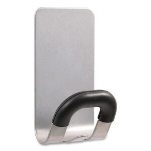 Magnetic Hooks; Magnetic Pegs; Coat Hooks; Metal Magnetic Hook