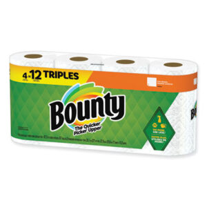 Paper Towels; Perforated Towels; Sponges; Swabs; Cloths; Towelettes; Drying Materials; Jan/San; Janitorial; Maintenance; Cleaning