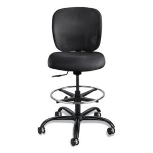 Chair; Chairs; Stools; Seats; Seating; Furniture; Workstations; Office; Vue; Safco