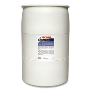 Kemite Butyl Degreaser; Cleaner Degreaser; Contentrated Butyl Cleaner; Butyl Based Cleaner; RTU Cleaner