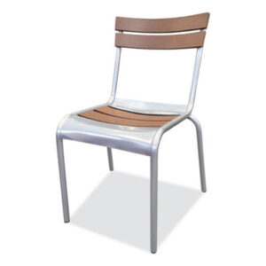 Bar Chairs; Cafe Chairs; Customer Seating; Dining Chairs; Foodservice Seating