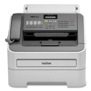 All-in-One; Brother; Copier; Fax Machine; MFC-7240; Multifunction; Printer; Scanner