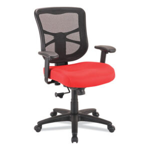 Furniture; Office; Seating; Seats; Workstations