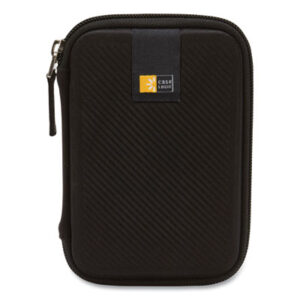 Protective Case; Hard Drive Case; Purses; Transport; Automobiles; Portable; Soft-Shells; CDs