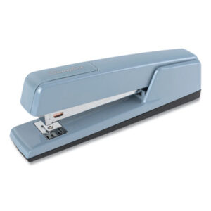 Swingline; 747 Classic; Full-Strip Stapler; Hand-Held; Desktop; Stapler; Staplers & Staples; Fasteners; Binding