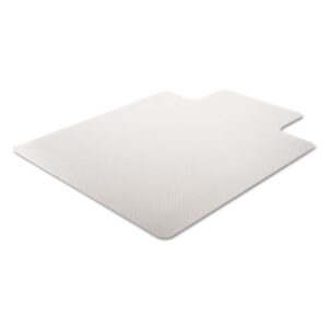 Chairmat; Chair Mat; Mat Chair; Chair Mats; Floormat; Floor Mat; Desk Mat; Chair Matt; Chairmats; Desk Mats; Plastic Mats; Chair Floor Mat; Chair Floor Mats; Chair Mat Office; Desk Chair Mat; Floor Chair Mat; Floor Chair Mats; Floor Mat Chair; Mat For Office Chair; Office Chair Mat; Carpet Chair Mat; Chair Carpet Mat; Chair Pad; Office Floor Protector; Office Chair Floor Protector; Chair Runner; Carpet Protector; Carpet Mat; Vinyl Mat; Computer Mat; Rug Protector; No Crack Mat; Workstation Mat; Office Mat; Home Office Mat; Deflecto; Low Chemical Emissions; Greenguard Gold Certified; Supermat; Super Mat; 60 X 66; Lipped; Lip