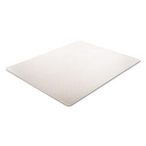 Chairmat; Chair Mat; Mat Chair; Chair Mats; Floormat; Floor Mat; Desk Mat; Chair Matt; Chairmats; Desk Mats; Plastic Mats; Chair Floor Mat; Chair Floor Mats; Chair Mat Office; Desk Chair Mat; Floor Chair Mat; Floor Chair Mats; Floor Mat Chair; Mat For Office Chair; Office Chair Mat; Carpet Chair Mat; Chair Carpet Mat; Chair Pad; Office Floor Protector; Office Chair Floor Protector; Chair Runner; Carpet Protector; Carpet Mat; Vinyl Mat; Computer Mat; Rug Protector; No Crack Mat; Workstation Mat; Office Mat; Home Office Mat; Deflecto; Low Chemical Emissions; Greenguard Gold Certified; Supermat; Super Mat; 60 X 66; Lipped; Lip