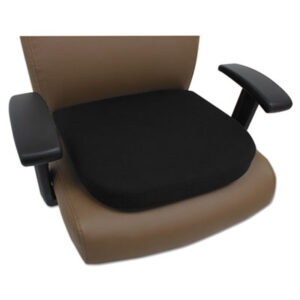 Alera; Backrest; Seatrest; Cushion; Seat; Chair Cushion