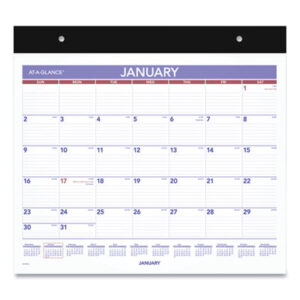 Wall Calendars; Repositional Calendar; Agendas; Annuals; Appointment Tracking; Dates; Dating; Organizers; Pages; Time-Management