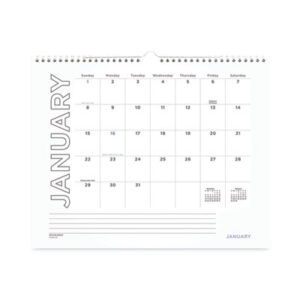 Agendas; Annuals; Appointment Tracking; Dates; Dating; Organizers; Pages; Time-Management