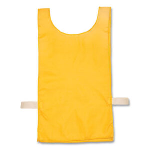 Pinny; Vest; Nylon; One Size; Playground; Gym; Sports