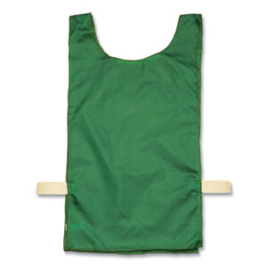 Pinny; Vest; Nylon; One Size; Playground; Gym; Sports