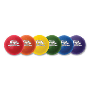 Rubber-Balls; Kickballs; Dodgeballs; PE; Education; Gym; Classes; Sports; Athletics; Schools; Teachers; Playground; Equipment