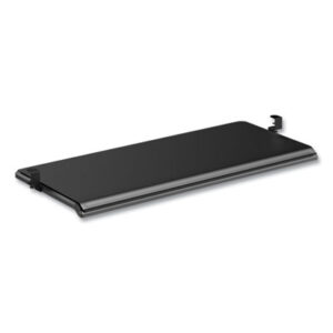 Alera; Keyboard Drawer; Keyboard Platform; Platform; Height Adjustable; Adaptivergo; Adaptive Ergo; Ergo; Pull-Out Drawer; Keyboard Mount