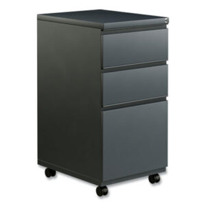 Alera; File Cabinet; File Pedestal; Mobile File Pedestal; Pedestal File; Filing; Organization; Furniture; Files; Filing Cabinet