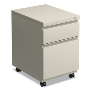 Alera; File Cabinet; File Pedestal; Mobile File Pedestal; Pedestal File; Filing; Organization; Furniture; Files; Filing Cabinet