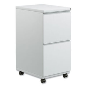 Alera; File Cabinet; File Pedestal; Mobile File Pedestal; Pedestal File; Filing; Organization; Furniture; Files; Filing Cabinet