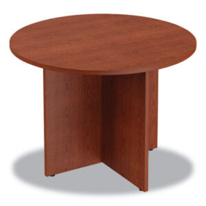 Alera; Table; Tables; Furniture; Conference Table; Conference Room; Conference Room Table; Alera Valencia Series