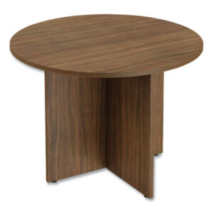 Alera; Table; Tables; Furniture; Conference Table; Conference Room; Conference Room Table; Alera Valencia Series