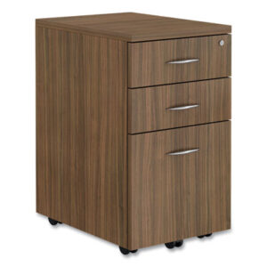 File Cabinets; Wood Cabinets; Vertical Pedestal with Wheels; Vertical Pedestal; Mobile Box; File Pedestal; File Cabinet; Filing Cabinet