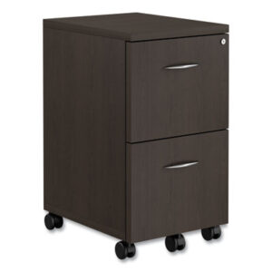 Filing; Organization; Furniture; Files; Alera; Credenzas; Alera Sedina Series; File Cabinet; Filing Cabinet