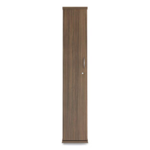 Alera; Valencia; Valencia Series; Wardrobe; Office Suites; Laminate; Locker; Cabinet; Garment Cabinet; guardarropa; garde-robe