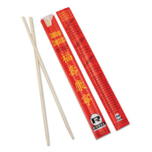 Chopsticks; Bamboo; Wood; Skewers; Appliances; Convenience; Place Settings; Table Accessories; Tools