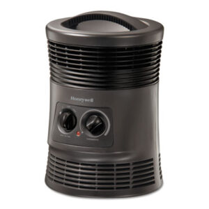 Heater; Climate; Environmental; Control; Warmers; Portable