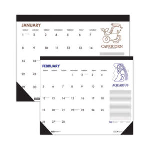 Agendas; Annuals; Appointment Tracking; Dates; Dating; Organizers; Pages; Time-Management