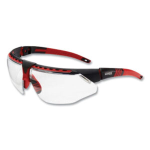 Eye; Protection; Industrial; Manufacturing; Construction; Safety; Equipment