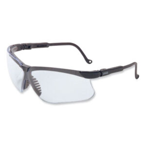 Eye; Protection; Industrial; Manufacturing; Construction; Safety; Equipment