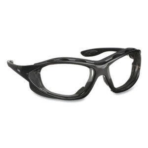 Eye; Protection; Industrial; Manufacturing; Construction; Safety; Equipment