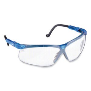 Eye Protection; Personal Protective Equipment; PPE; Safety Equipment