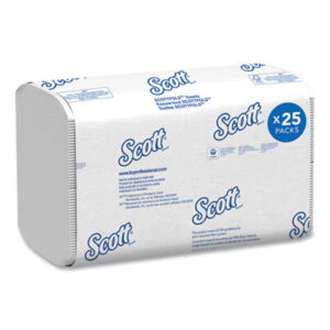 Wipe; Towel; Wipes; Towels; Sponges; Swabs; Cloths; Towelettes; Drying Materials; Jan/San; Janitorial; Maintenance; Cleaning