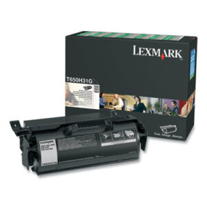 Consumables; Imaging; Reproduction; Technology; Publishing; Epson Stylus NX125