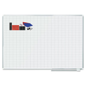 Bi-Silque; BI-SILQUE VISUAL COMMUNICATION PRODUCTS INC; Boards; Boards-Magnetic Dry Erase; Classrooms; Schools; Education; Meeting-Rooms; Teachers