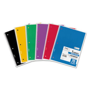 Notebooks; Tablets; Booklets; Schools; Education; Classrooms; Students