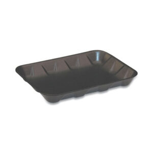 Supermarket Tray; Breakrooms; Kitchens; Packages; Restaurants; To-Gos